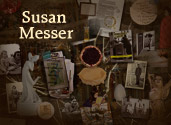 Susan Messer Home